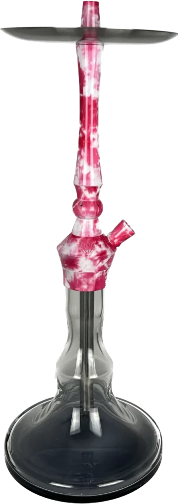 Naya Ναργιλές 1415 ροζ 50cm