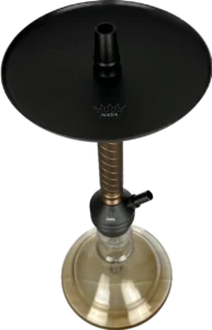 Naya Ναργιλές 1399 Χρυσός 50cm