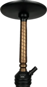 Naya Ναργιλές 1399 Χρυσός 50cm