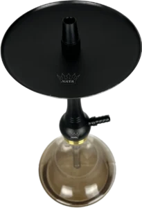 Naya Ναργιλές 1398 Χρυσός 48cm