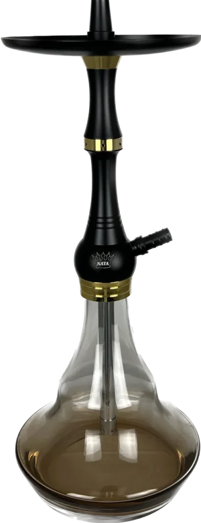 Naya Ναργιλές 1398 Χρυσός 48cm
